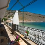 Villa Zeus - Symi Holidays Villas and Apartments to Rent