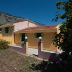 Villa Zeus - Symi Holidays Villas and Apartments to Rent