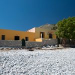 Villa Zeus - Symi Holidays Villas and Apartments to Rent