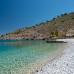 Villa Zeus - Symi Holidays Villas and Apartments to Rent