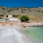 Villa Zeus - Symi Holidays Villas and Apartments to Rent