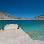 Symi Holidays Villas and Apartments to Rent