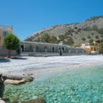 Symi Holidays Villas and Apartments to Rent