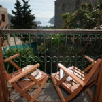 Villa Dimitra - Holiday Accommodation in Symi Island