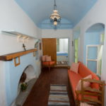 Holiday Accommodation in Symi Island