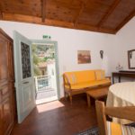 Villa Meridiana 3 - Symi Holidays