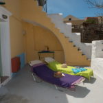 Villa Petros - Holiday Villas in Symi Island