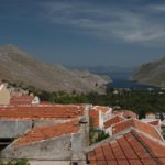 Holiday Villas in Symi