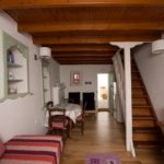 Villa Agapi - Symi Accommodation Villas