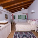 Villa Agapi - Symi Accommodation Villas