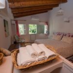 Villa Agapi - Symi Accommodation Villas