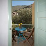 Holiday Villas in Symi