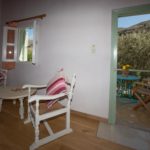 Holiday Villas in Symi