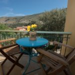 Holiday Villas in Symi