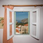 Holiday Villas in Symi