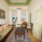 Original Villa George - Symi Accommodation Villas