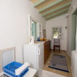 Symi Holidays Villas and Apartments to Rent