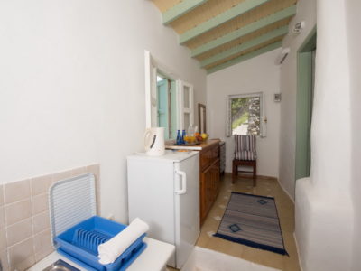 Symi Holidays Villas and Apartments to Rent