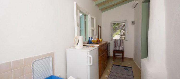 Symi Holidays Villas and Apartments to Rent