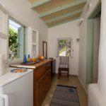 George Studio - Symi Accommodation Villas