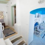 George Studio - Symi Accommodation Villas