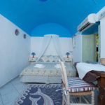 Symi Holidays Villas and Apartments to Rent