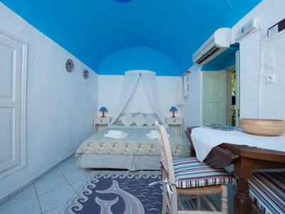 Symi Holidays Villas and Apartments to Rent