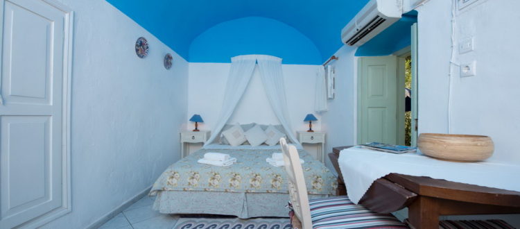 Symi Holidays Villas and Apartments to Rent