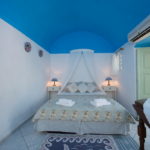 Symi Holidays Villas and Apartments to Rent