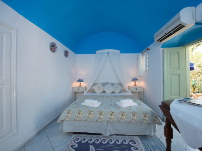 Symi Holidays Villas and Apartments to Rent