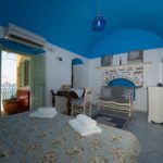 George Studio - Symi Accommodation Villas