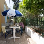 George Studio - Symi Accommodation Villas