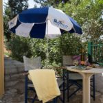 George Studio - Symi Accommodation Villas