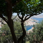 Symi Holidays Villas and Apartments to Rent