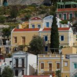 Symi Holidays in Symi Island