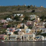 Symi Holidays in Symi Island