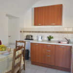 Holidays Apartments in Symi