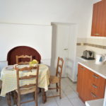 Holidays Apartments in Symi