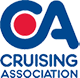cruising logo