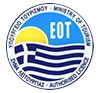 eot logo