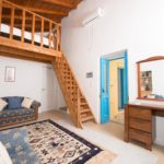 Villas for Rent in Symi