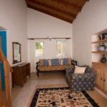 Villas for Rent in Symi