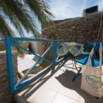 Symi Island Holidays Villas to Rent