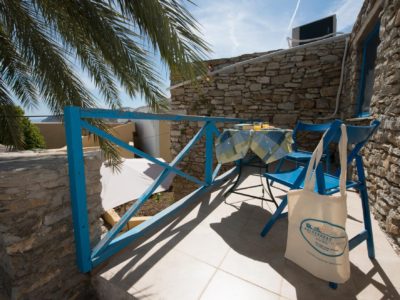 Symi Island Holidays Villas to Rent