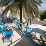 Symi Island Holidays Villas to Rent