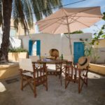 Symi Island Holidays Villas to Rent